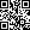 https://isna.ir/x8wYr4