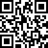 https://isna.ir/xdQKsw