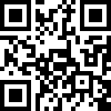 https://isna.ir/xdWXCb