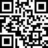 https://isna.ir/xdTbJs