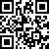 https://isna.ir/xdDvwL