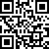 https://isna.ir/xd34bs