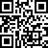 https://isna.ir/xcZwm3