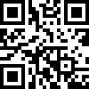 https://isna.ir/xdVLL2