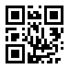 isna.ir/xdVWBT