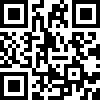 https://isna.ir/xdRk9z