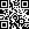 https://isna.ir/xdKqts
