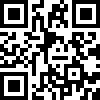 https://isna.ir/xcXk3w