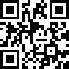 https://isna.ir/xcXkX8