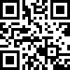 https://isna.ir/xdWbwL