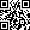 https://isna.ir/xdGGJQ
