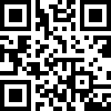https://isna.ir/xdVWbd
