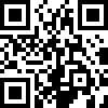 https://isna.ir/xdRsw3