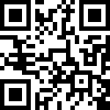 https://isna.ir/xdQjpC