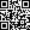 https://isna.ir/xdWpGc