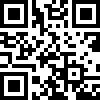 https://isna.ir/xd3d48