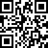 https://isna.ir/xdXbLp