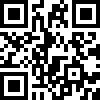 https://isna.ir/xdLpvs