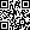 https://isna.ir/xdVWSJ