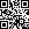 https://isna.ir/xdV2pW