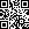 https://isna.ir/xdJ22q