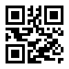isna.ir/xdKcsD