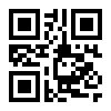 isna.ir/xgZ5C