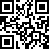 https://isna.ir/xdSNX7