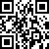 https://isna.ir/xdFQBF