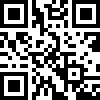 https://isna.ir/xdQjG9