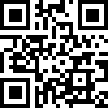 https://isna.ir/xdVC9c