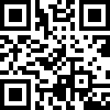 https://isna.ir/xcYN8d