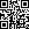 https://isna.ir/xdSQST