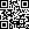 https://isna.ir/xdHLwQ