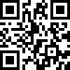 https://isna.ir/xdPqpC