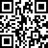 https://isna.ir/xdV7Pt