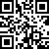 https://isna.ir/xdHM8P