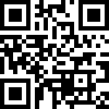 https://isna.ir/xdNgwH