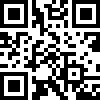 https://isna.ir/xdKk4w