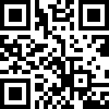 https://isna.ir/xdSzQJ
