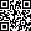 https://isna.ir/xdPVDy