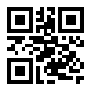 isna.ir/xdSY5q