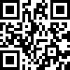 https://isna.ir/xdHfDK