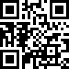 https://isna.ir/xd33nR