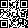 https://isna.ir/xdMVZn