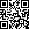 https://isna.ir/x9SDw5