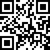 https://isna.ir/xdDxfK