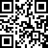 https://isna.ir/xdFBBC