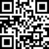 https://isna.ir/xdKdzg