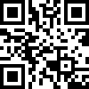 https://isna.ir/x5CfvG